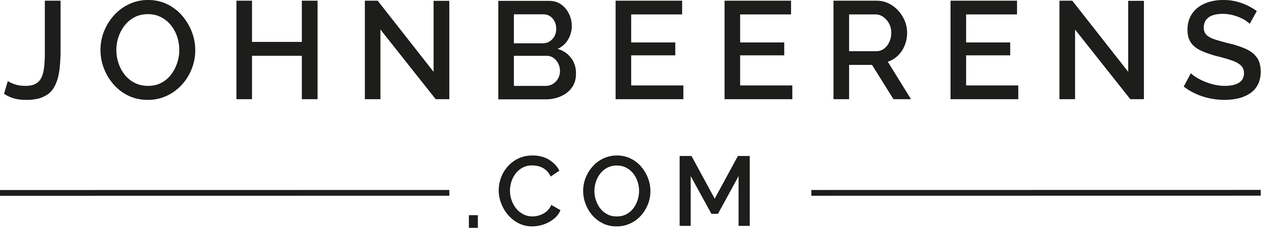 JohnBeerens