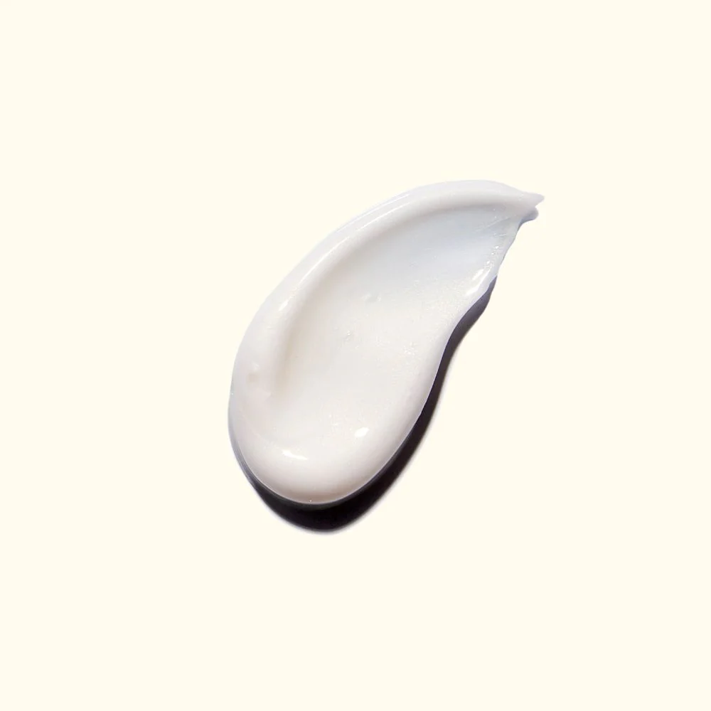 Productafbeelding 2