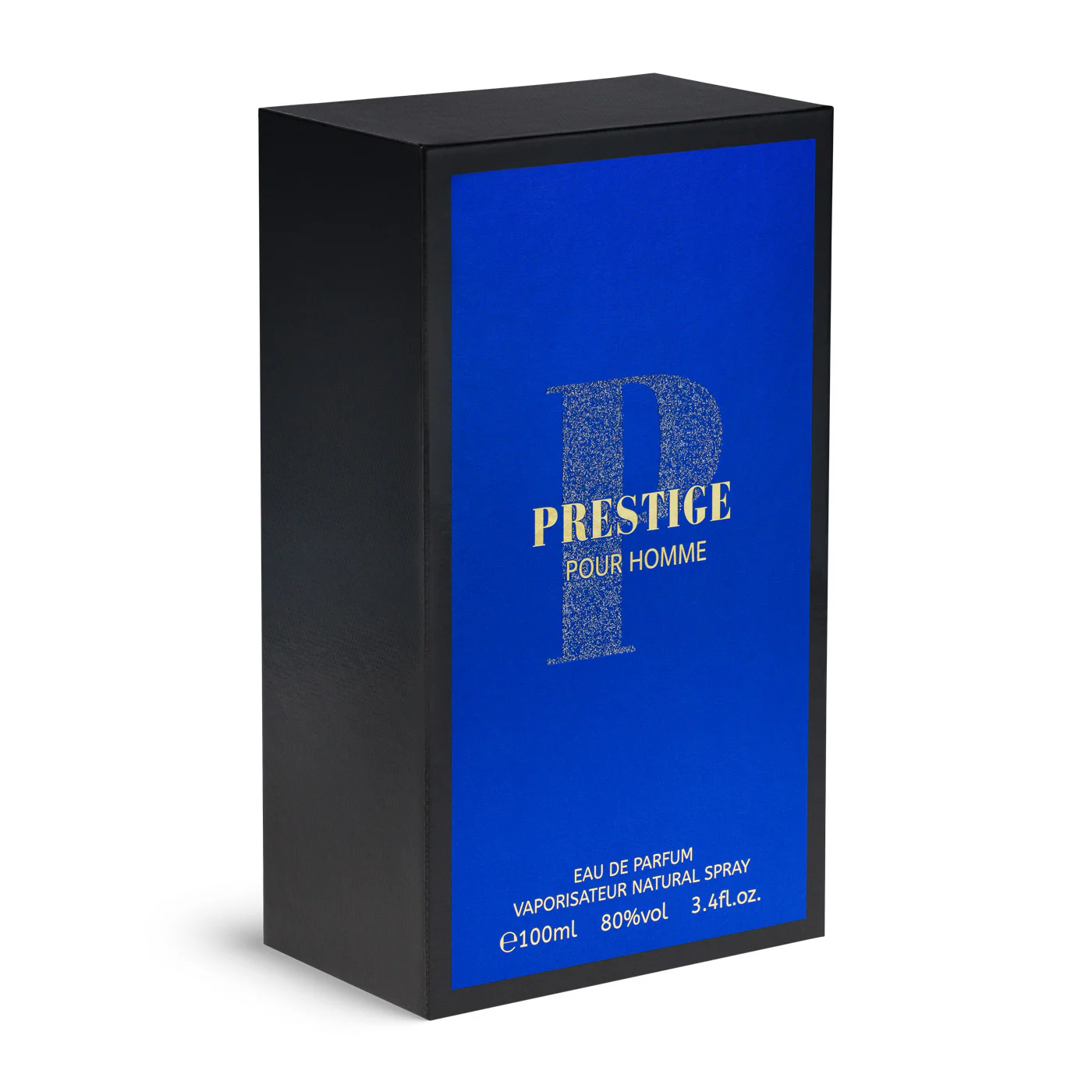 Productafbeelding 4