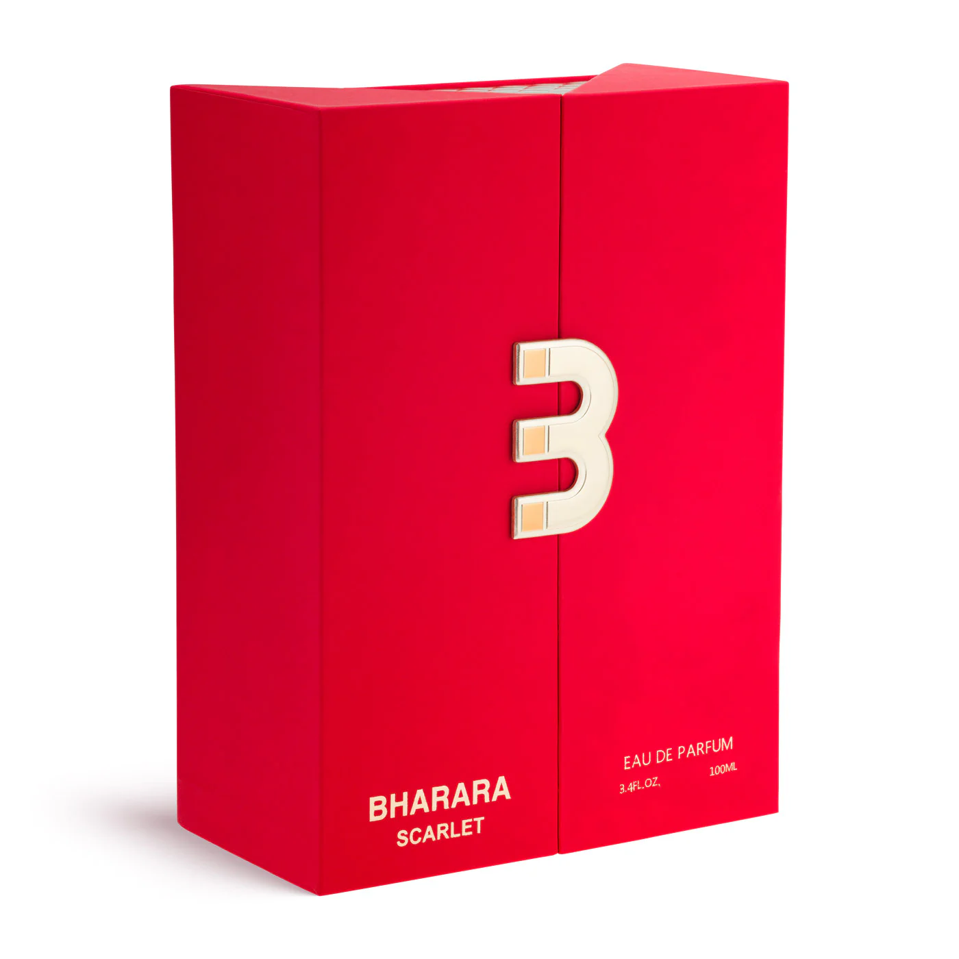 Productafbeelding 3