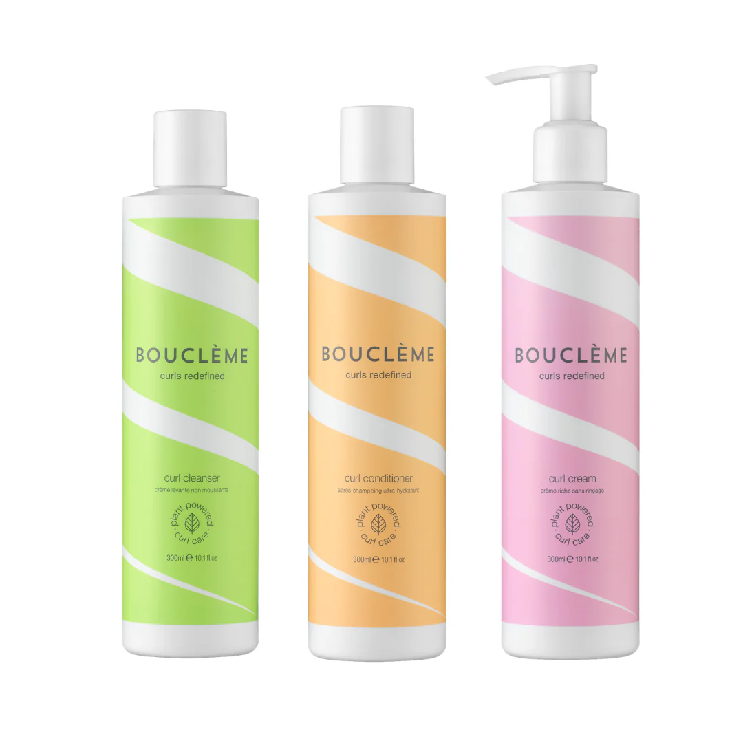 Productafbeelding 1