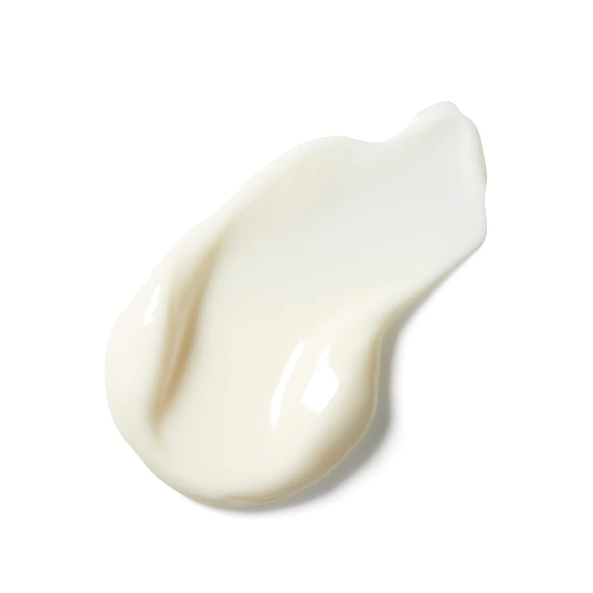 Productafbeelding 5