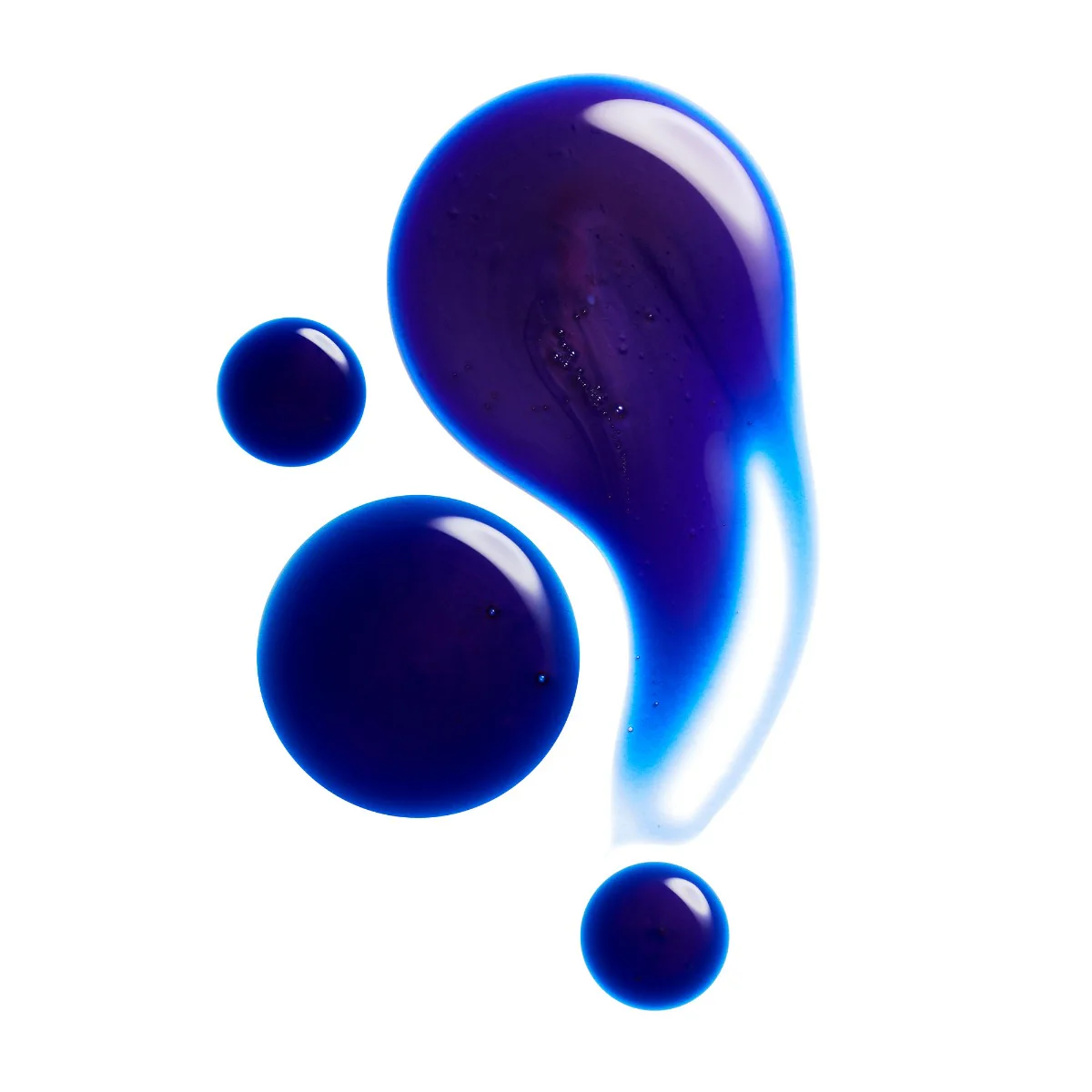 Productafbeelding 4