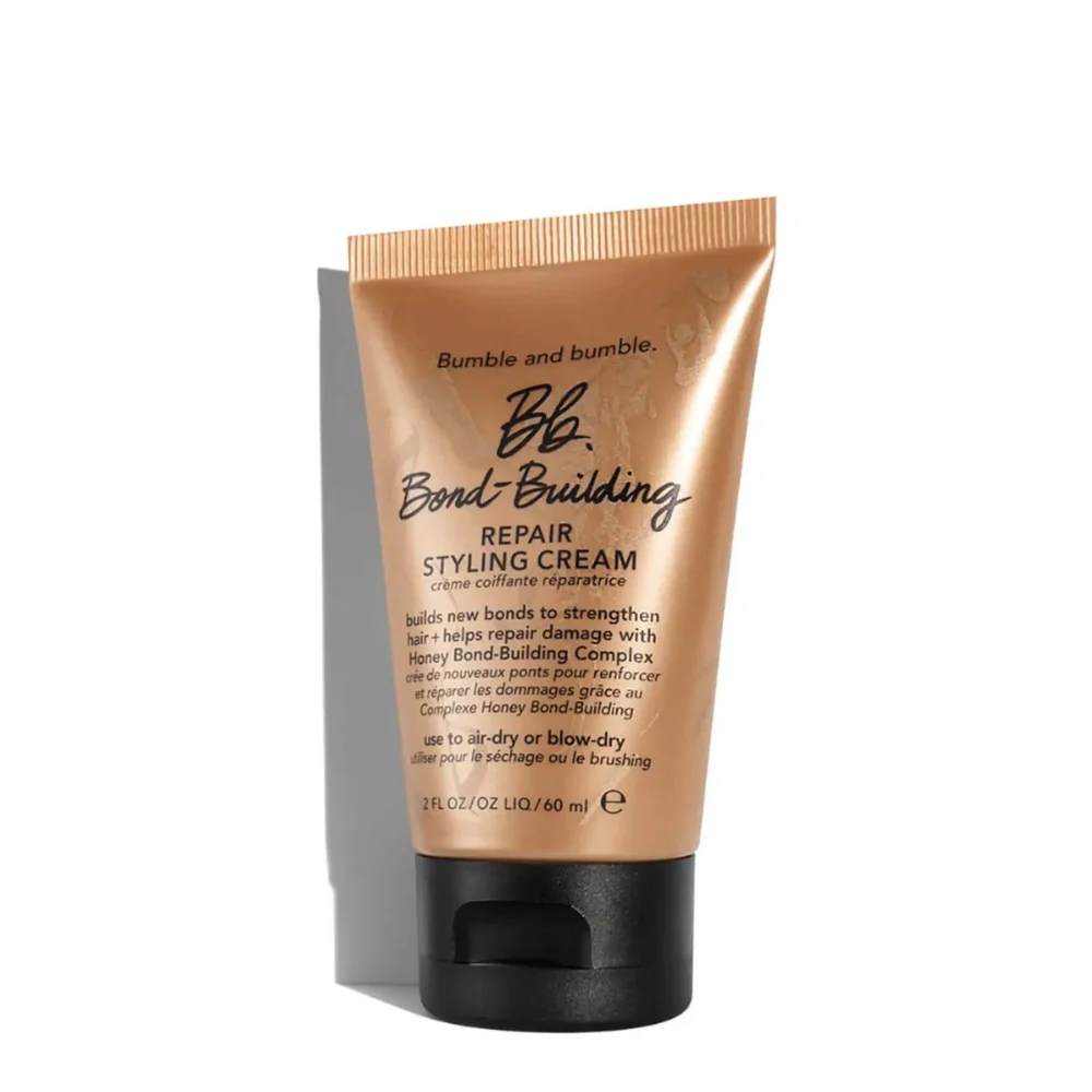 Productafbeelding 4