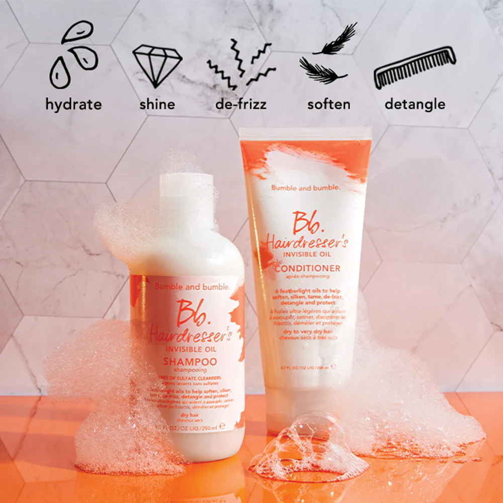 Productafbeelding 3