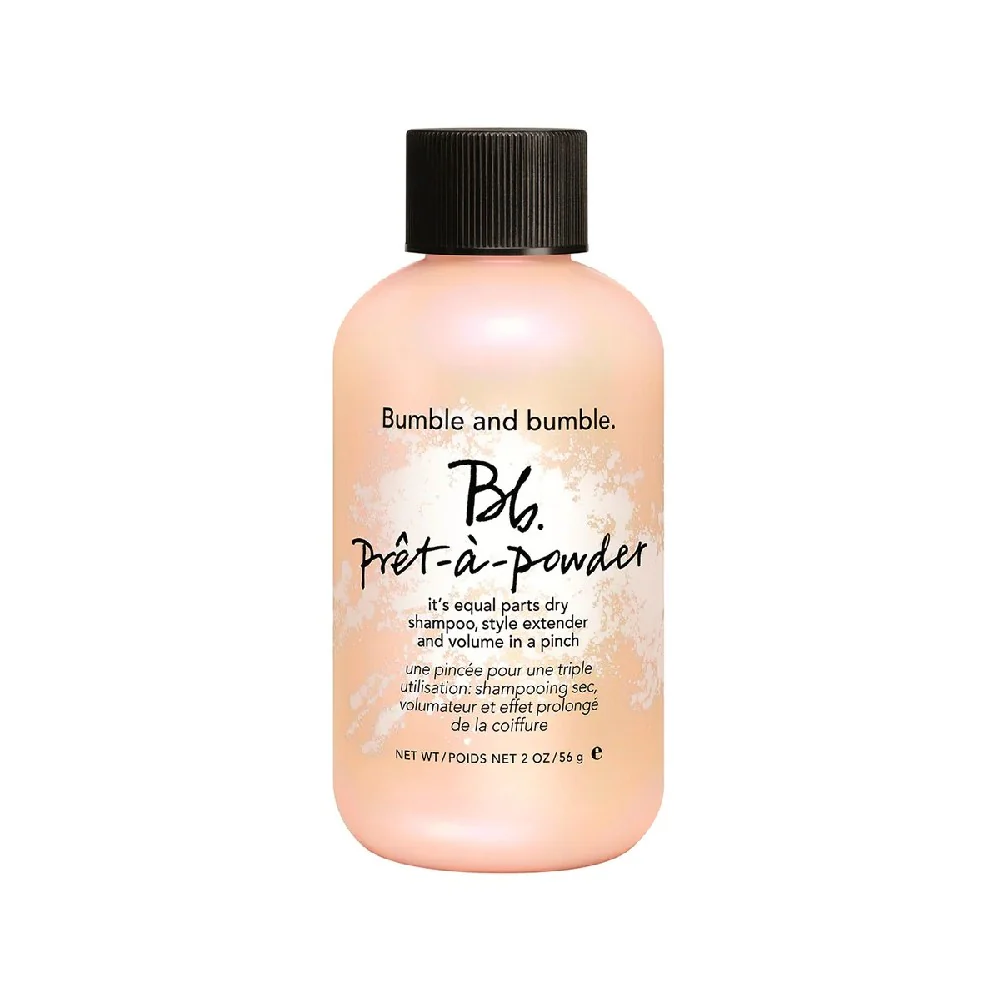Productafbeelding 3