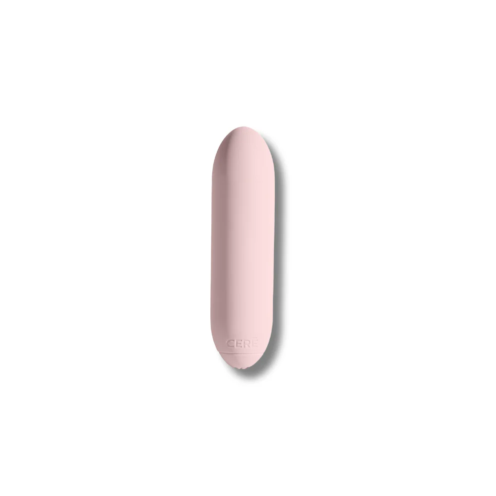 Productafbeelding 8