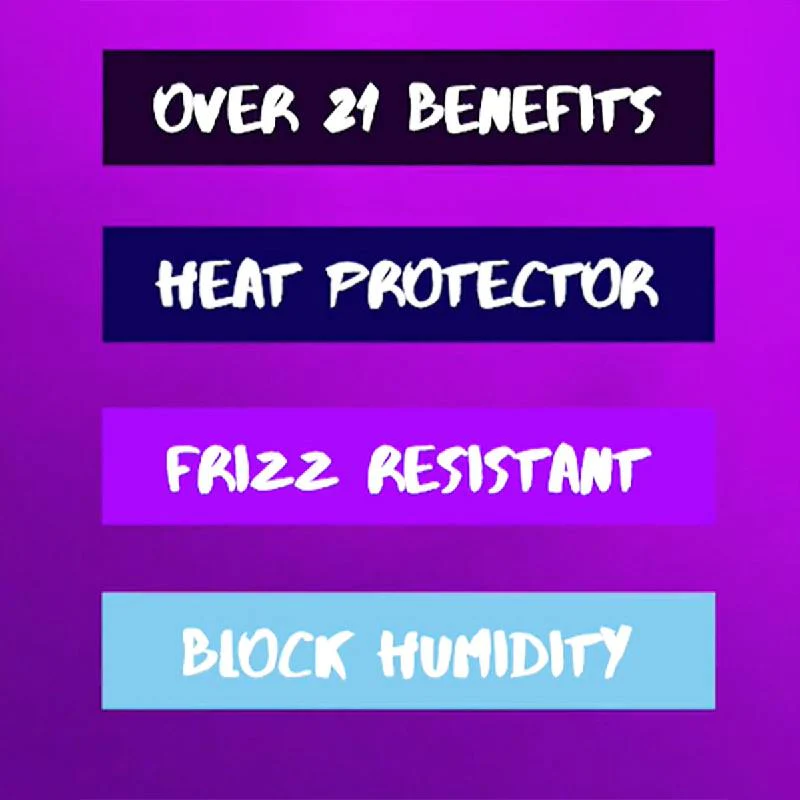 Productafbeelding 2