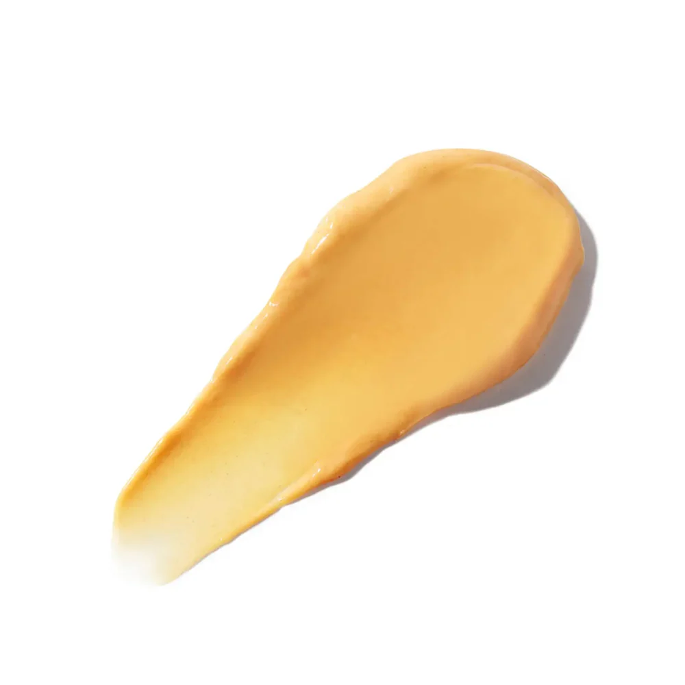 Productafbeelding 4