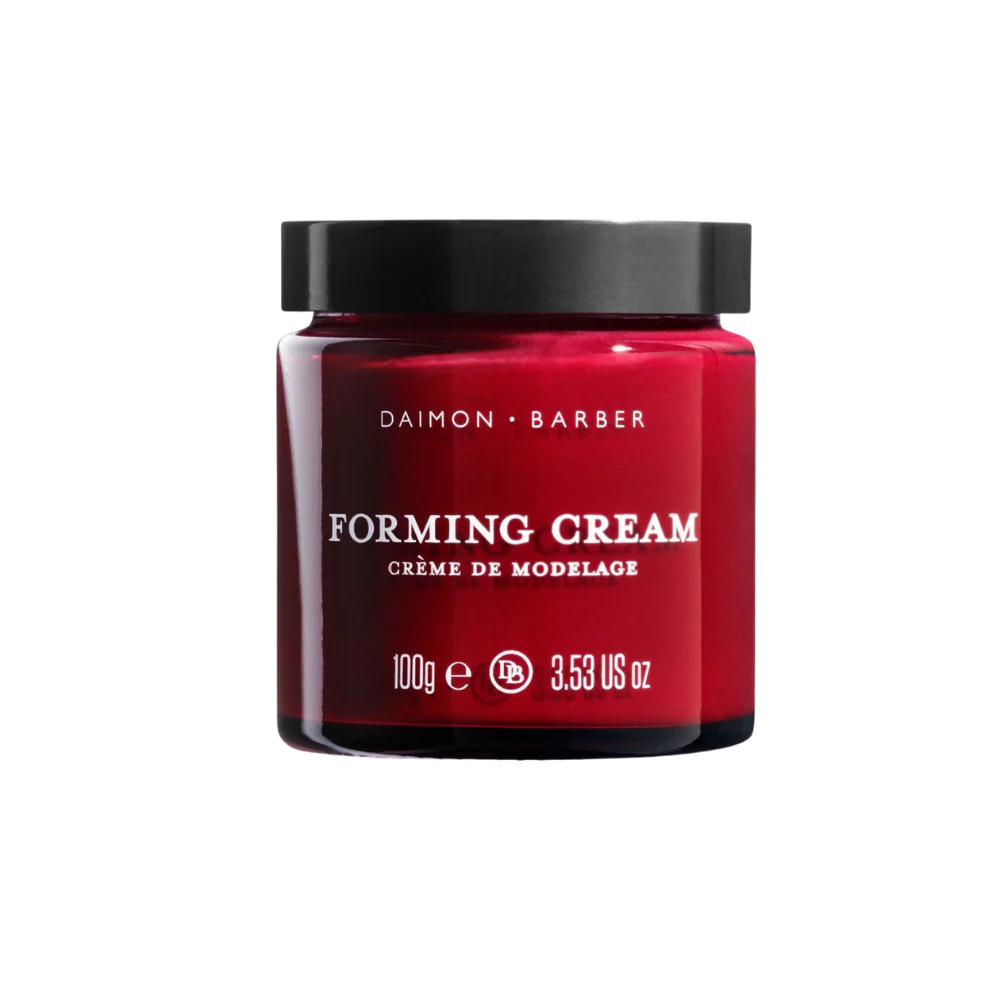 Productafbeelding 6