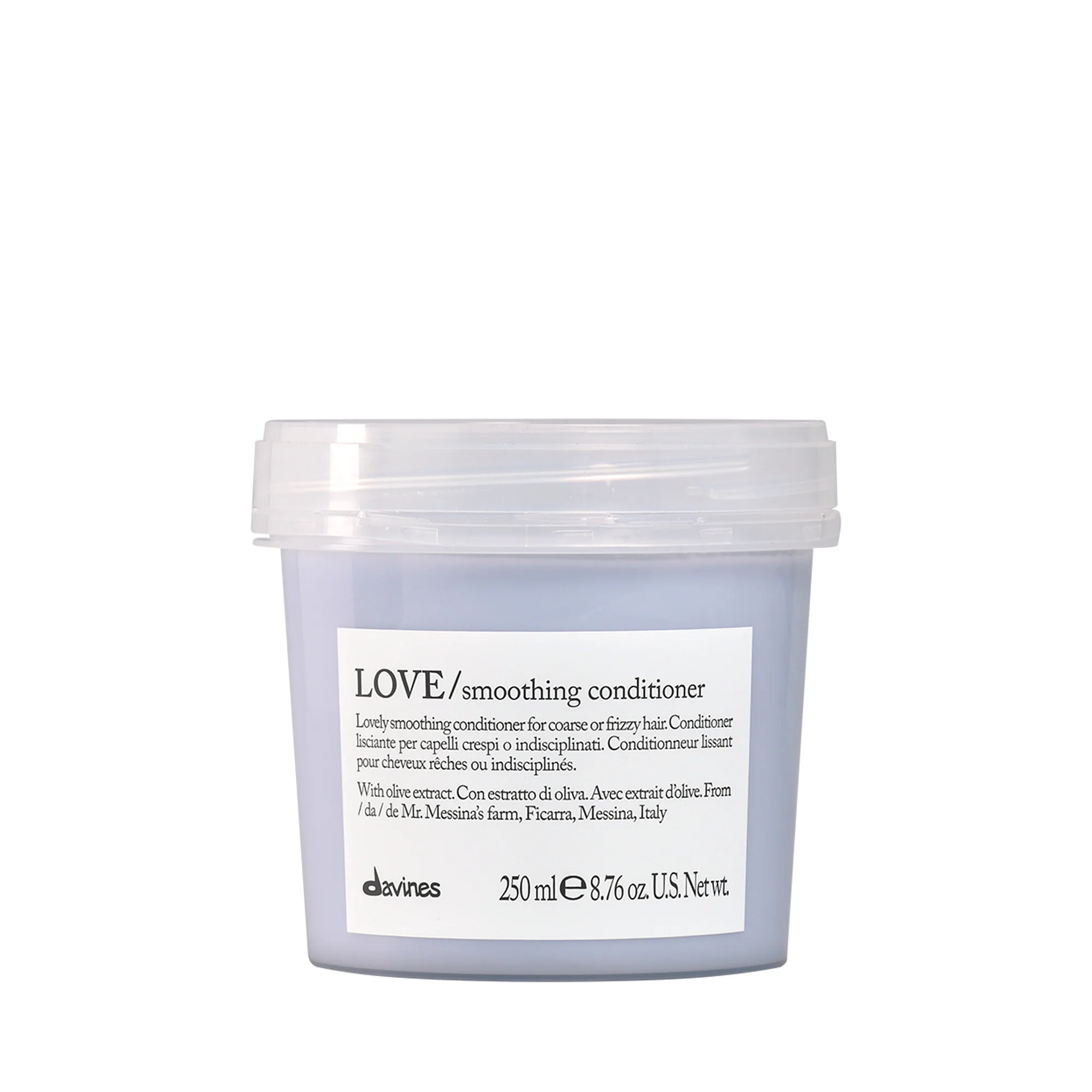 Productafbeelding 1