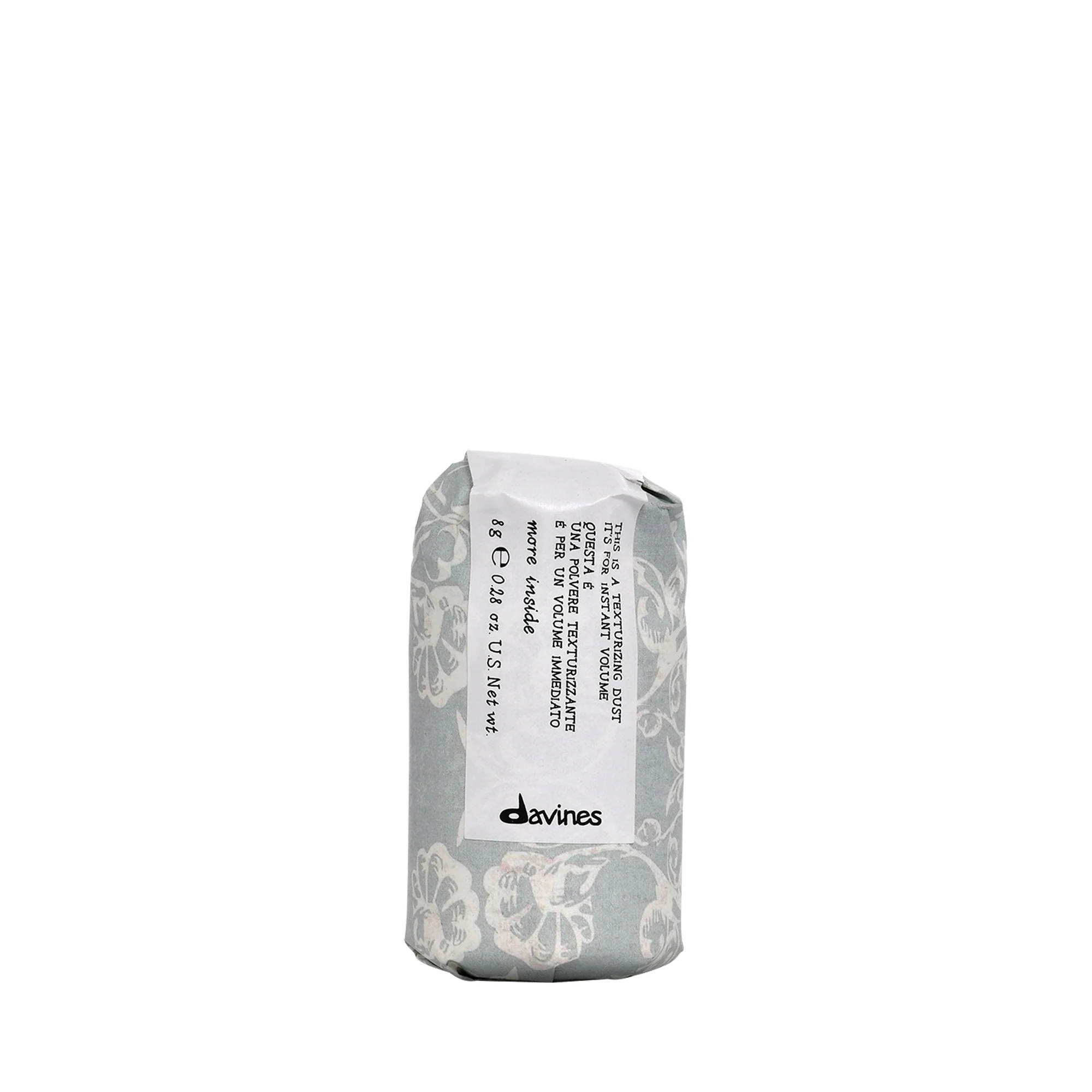 Miniatuur 1