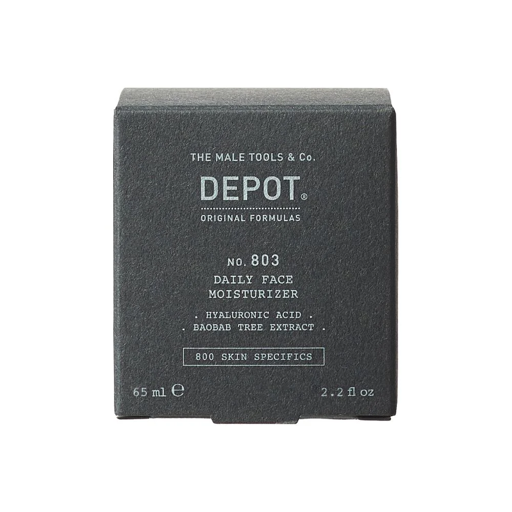 Miniatuur 2