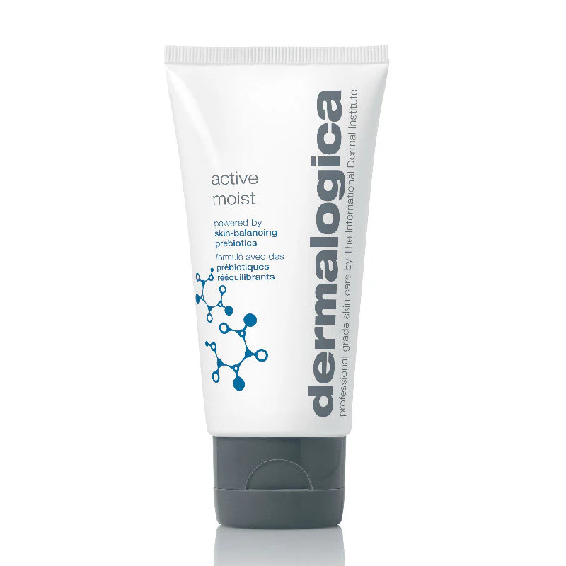 Productafbeelding 1