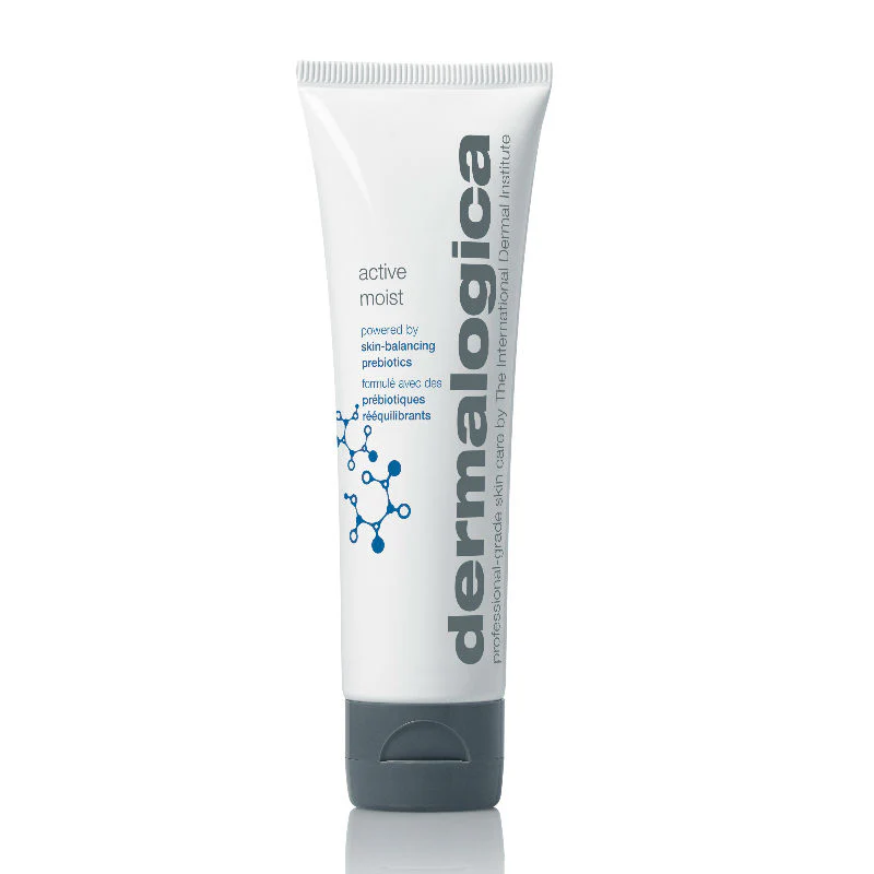 Productafbeelding 4