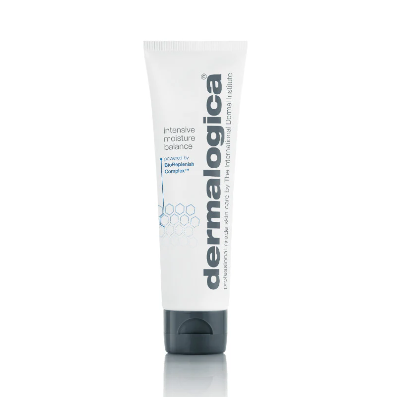 Productafbeelding 6