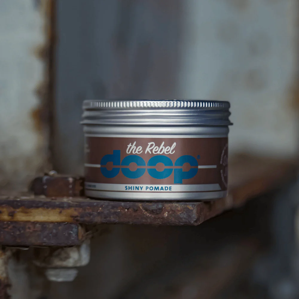 Productafbeelding 2