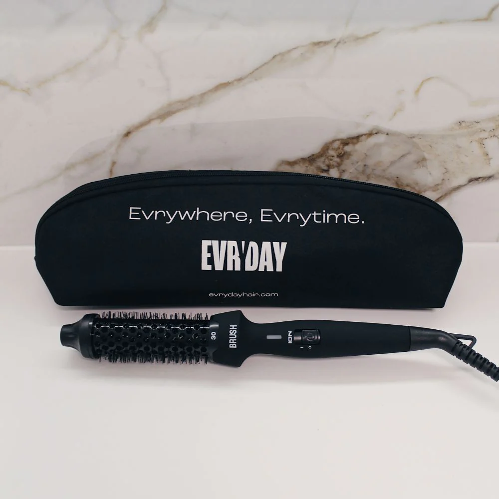 Productafbeelding 2