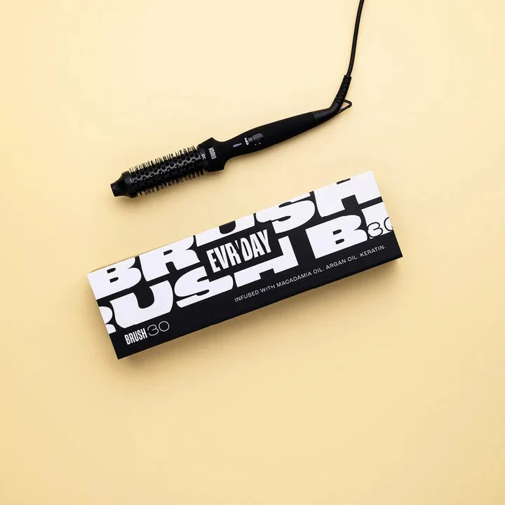 Productafbeelding 4