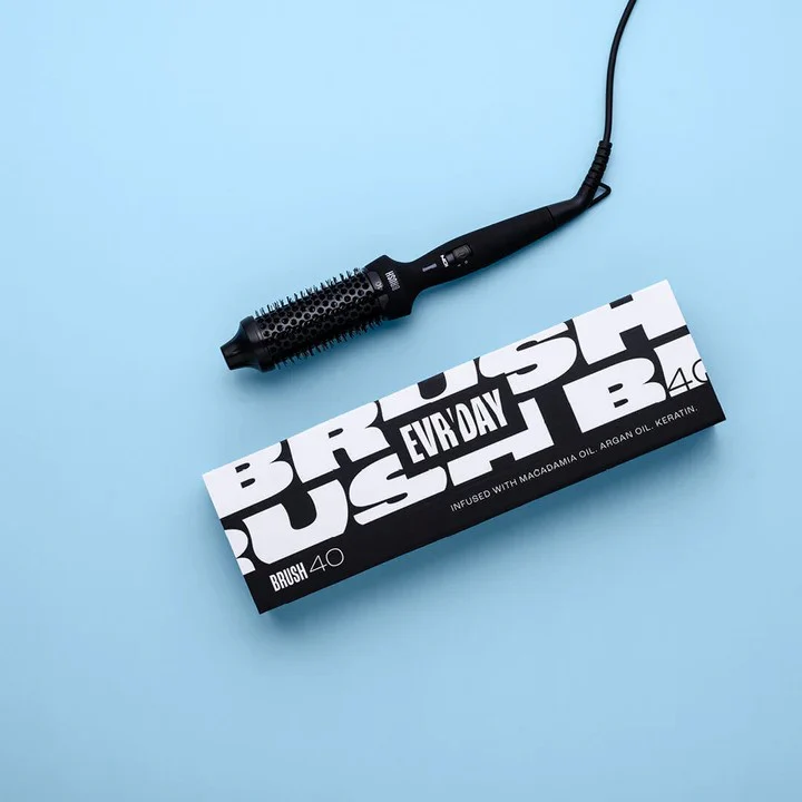 Productafbeelding 3
