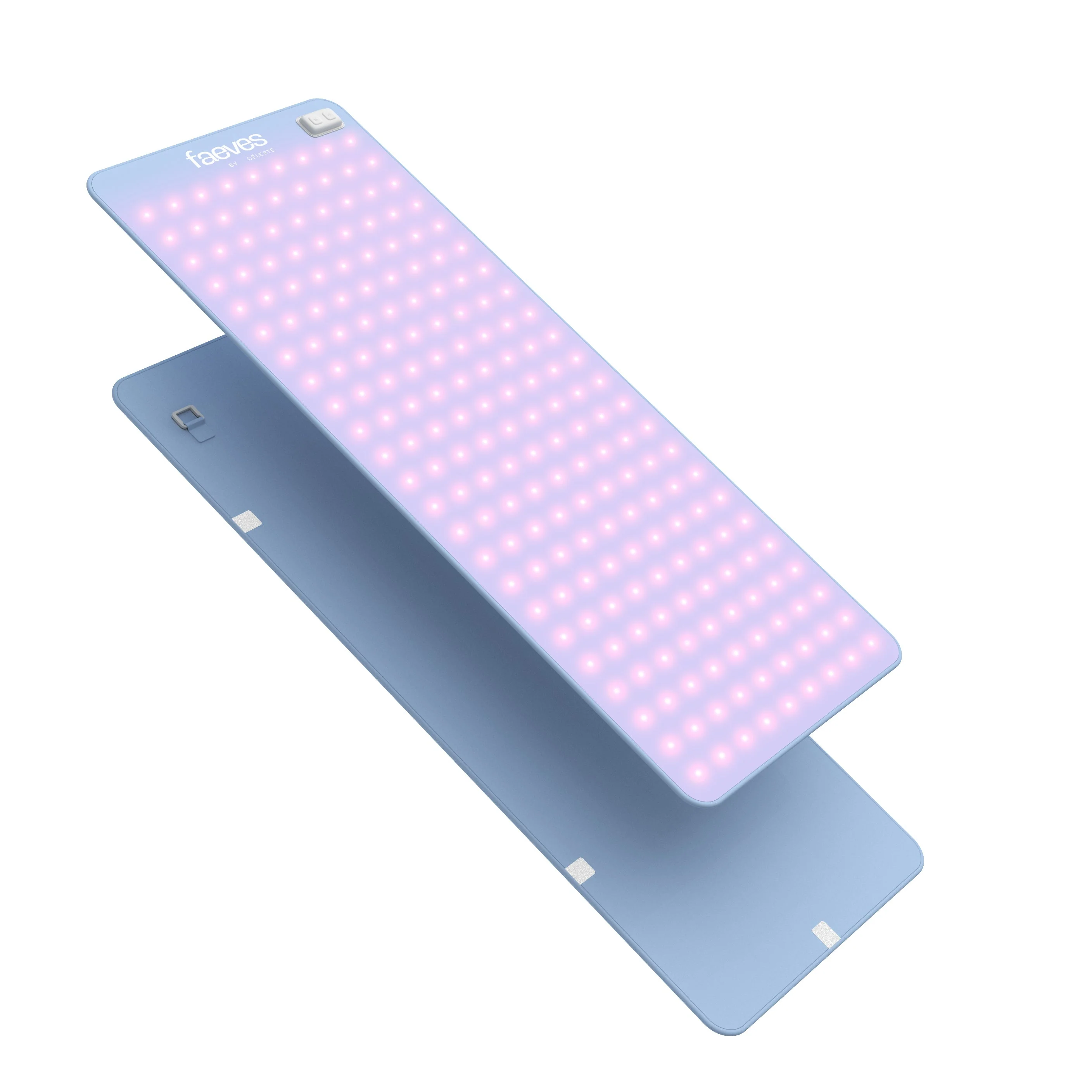 Productafbeelding 1