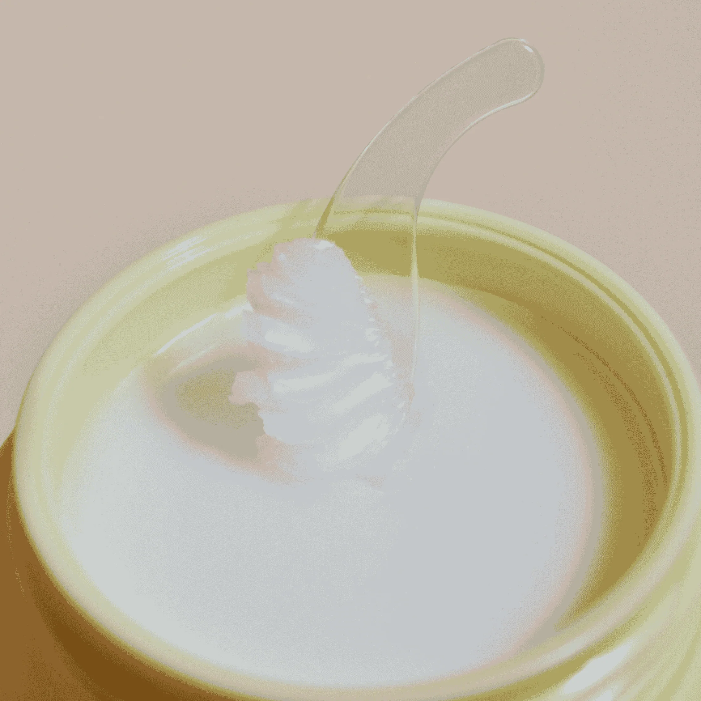 Productafbeelding 4