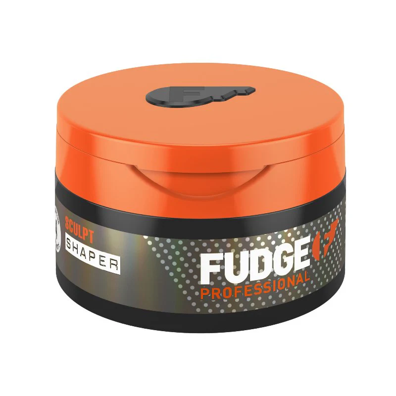 Productafbeelding 1
