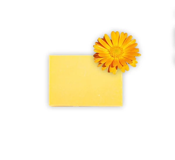 Productafbeelding 2