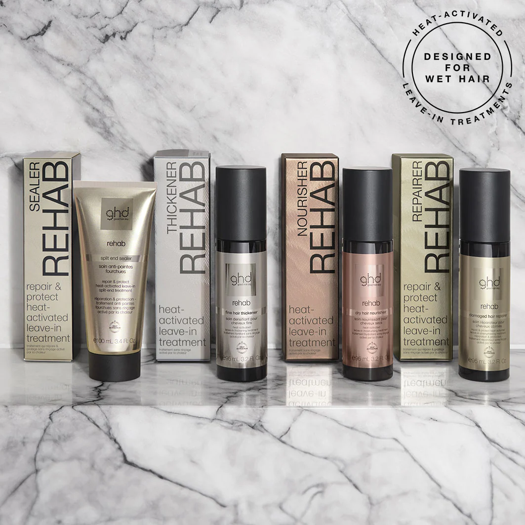 Productafbeelding 5
