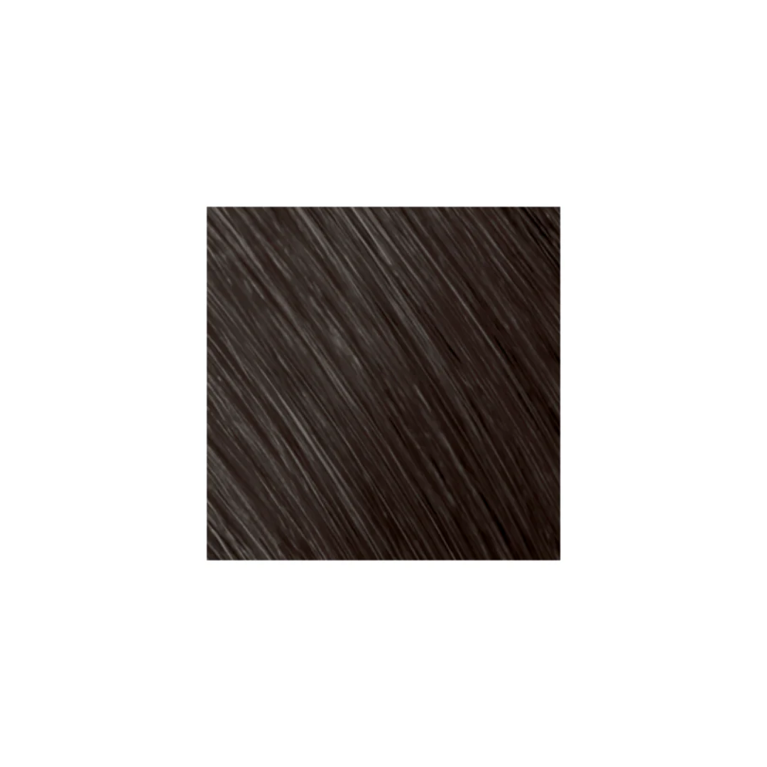 Productafbeelding 10