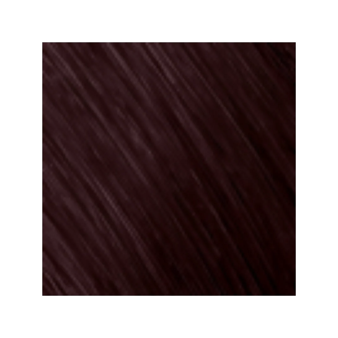 Productafbeelding 9