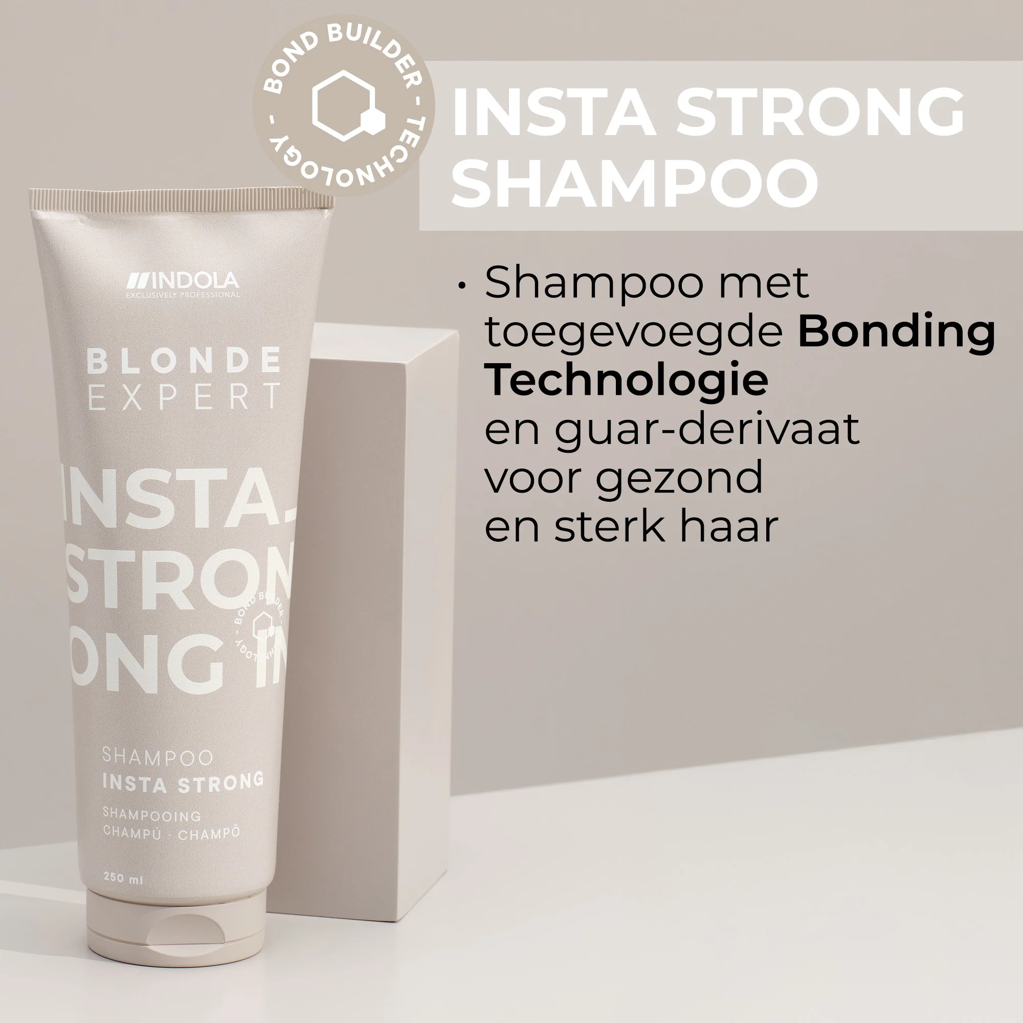 Productafbeelding 3