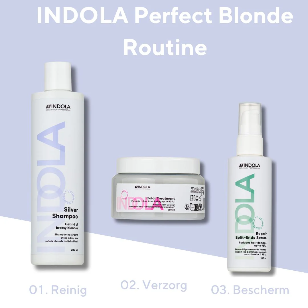 Productafbeelding 3