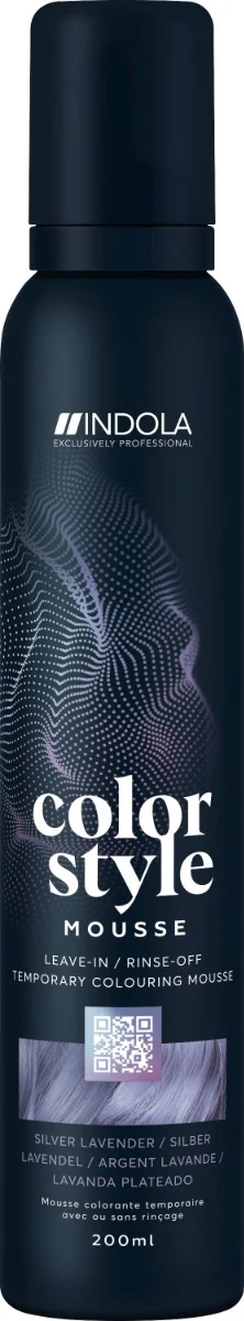 Productafbeelding 45