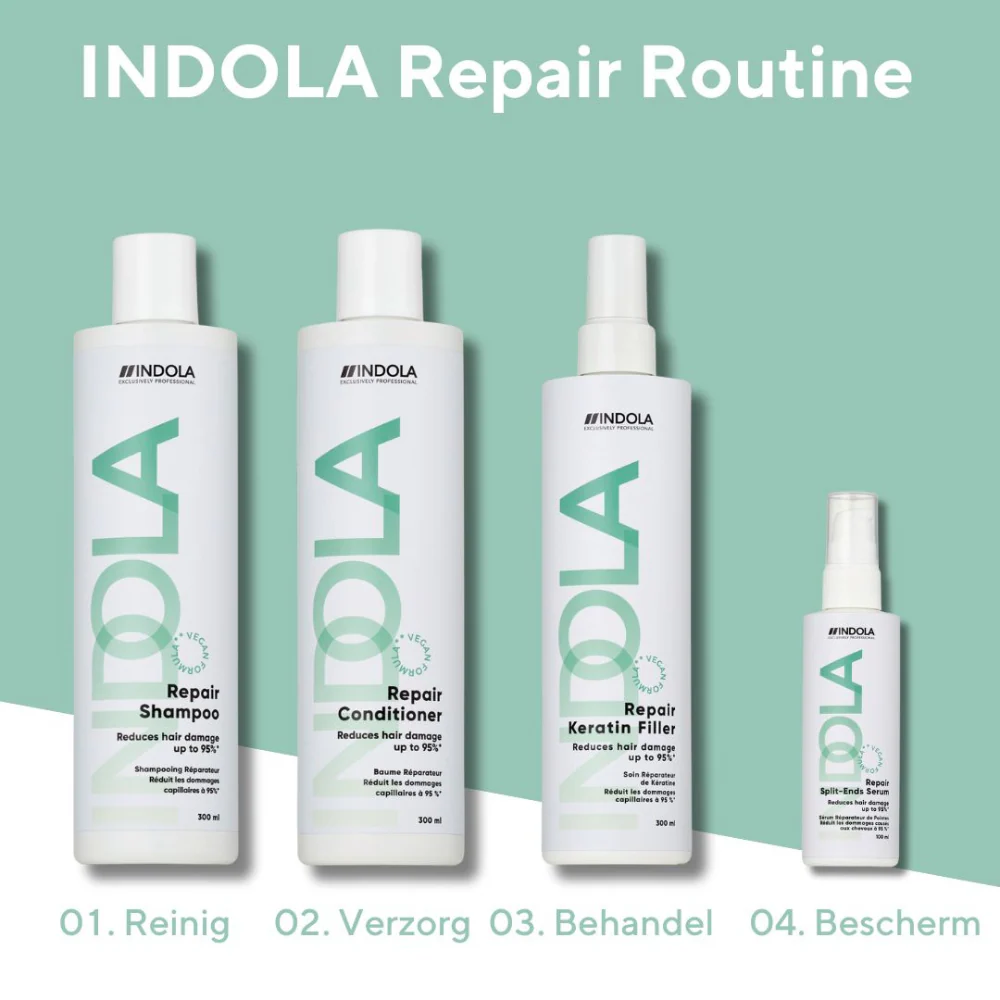Productafbeelding 3