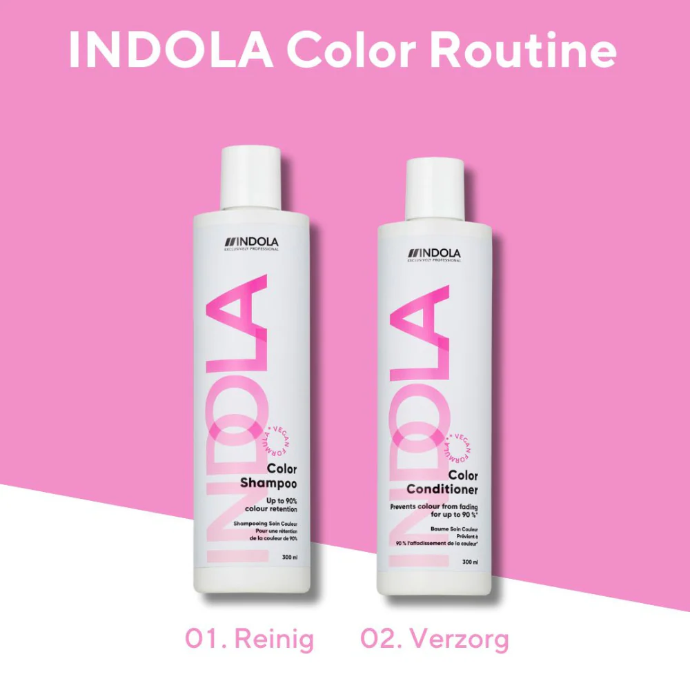 Productafbeelding 3