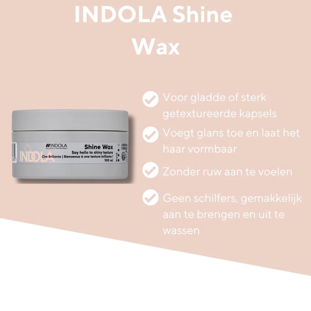Productafbeelding 4