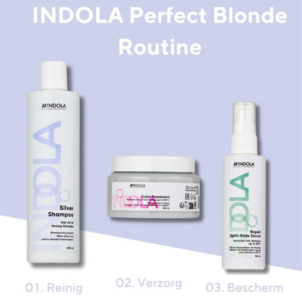 Productafbeelding 4