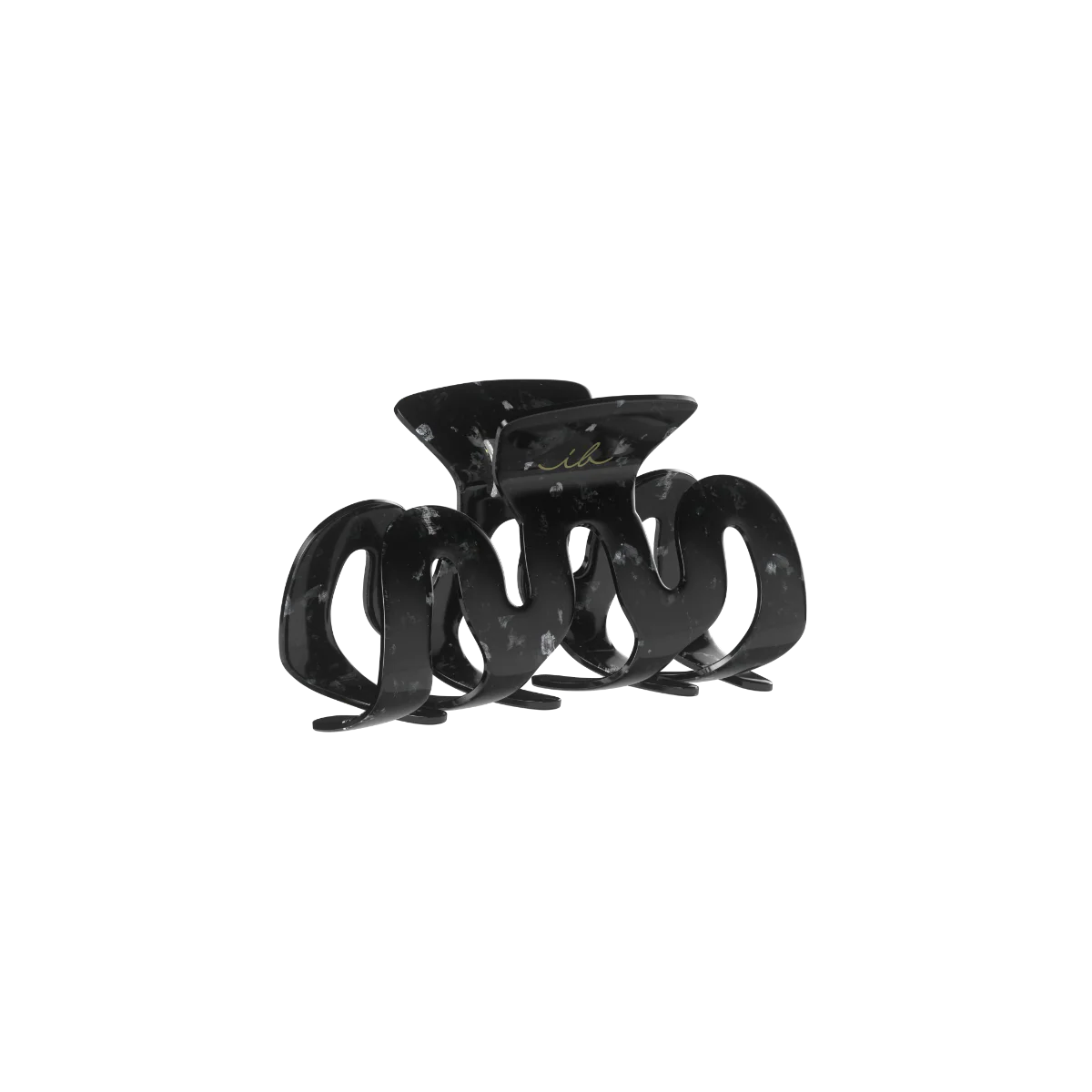 Productafbeelding 2