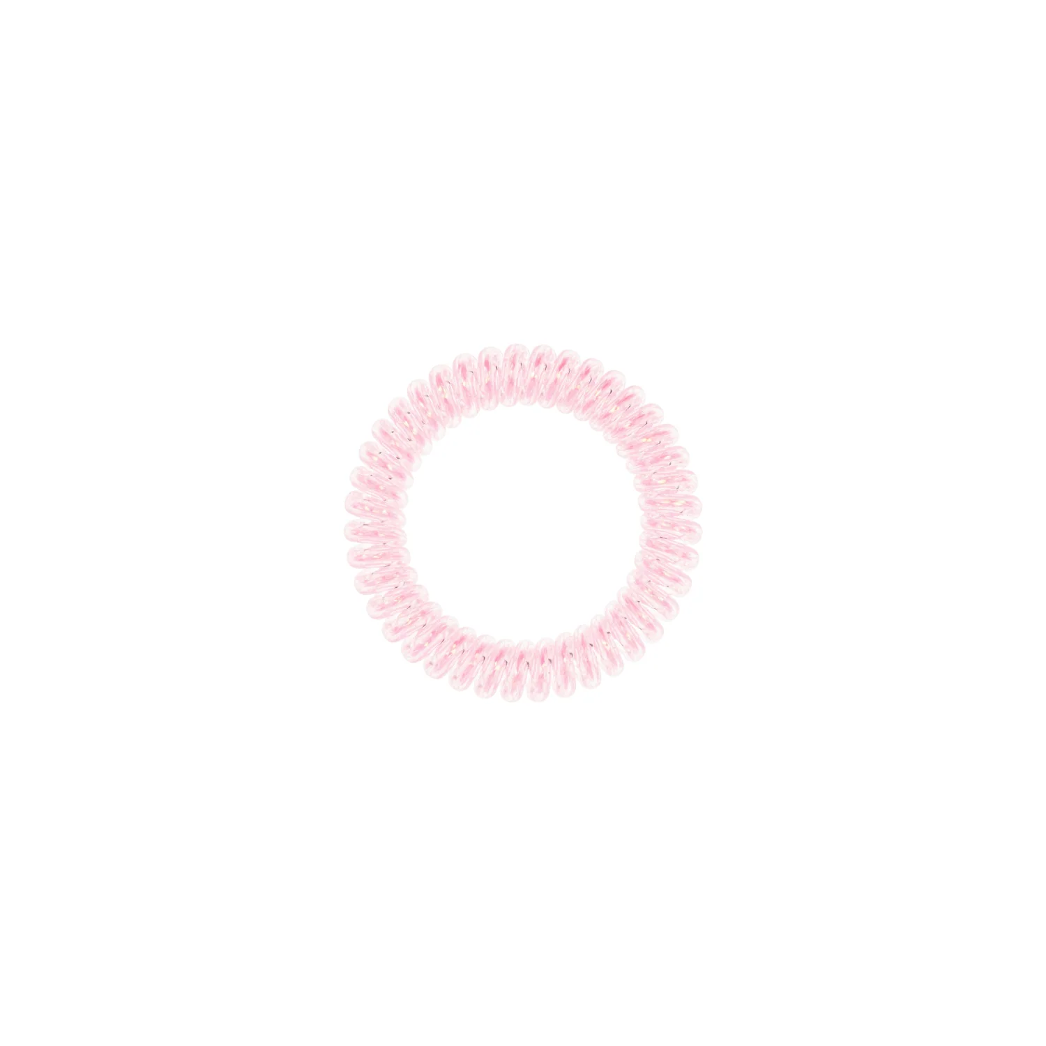 Productafbeelding 5