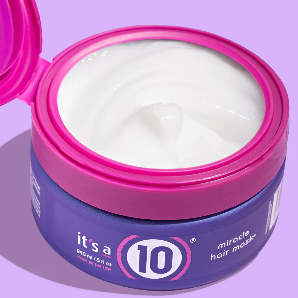 Productafbeelding 3