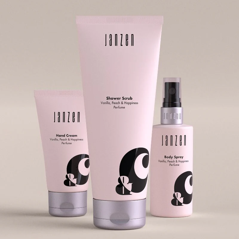 Productafbeelding 3