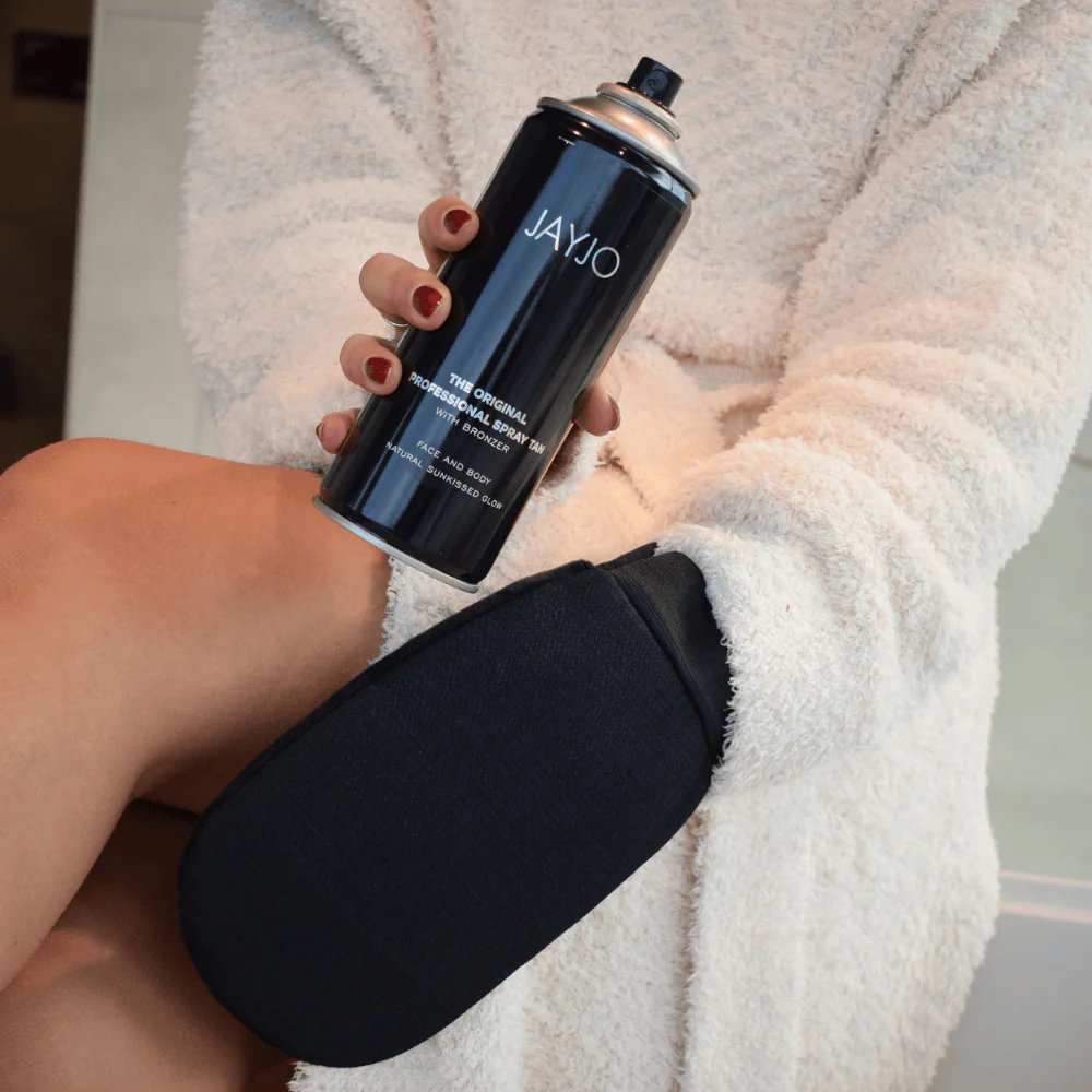 Productafbeelding 3