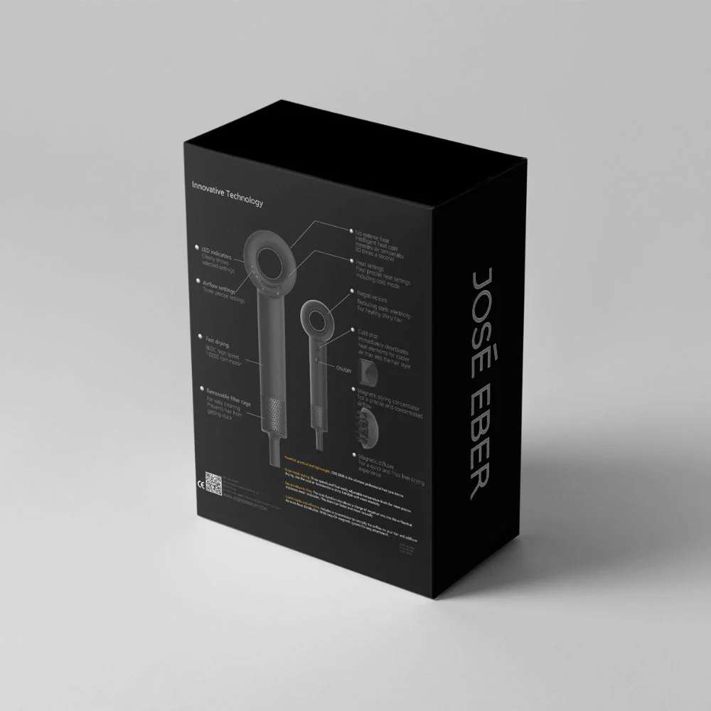 Productafbeelding 2