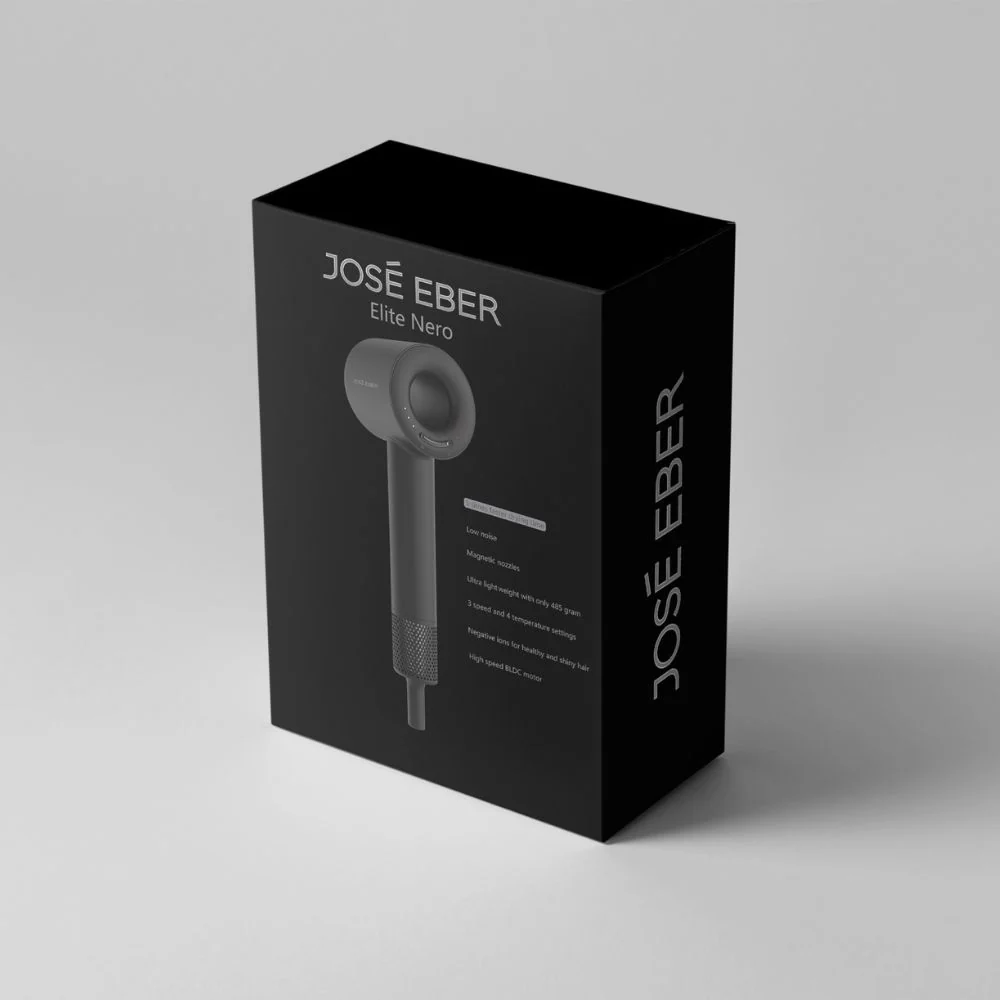 Productafbeelding 3
