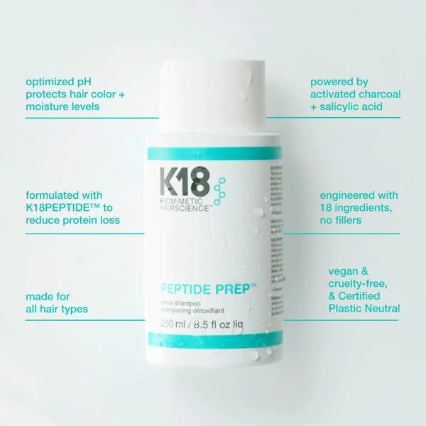 Productafbeelding 5
