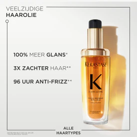 Productafbeelding 2