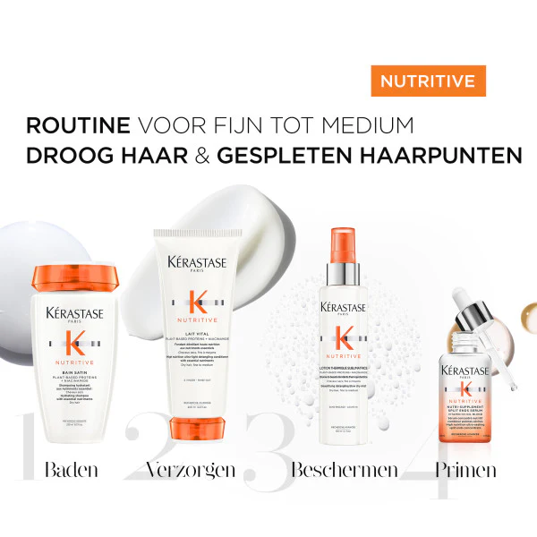 Productafbeelding 4