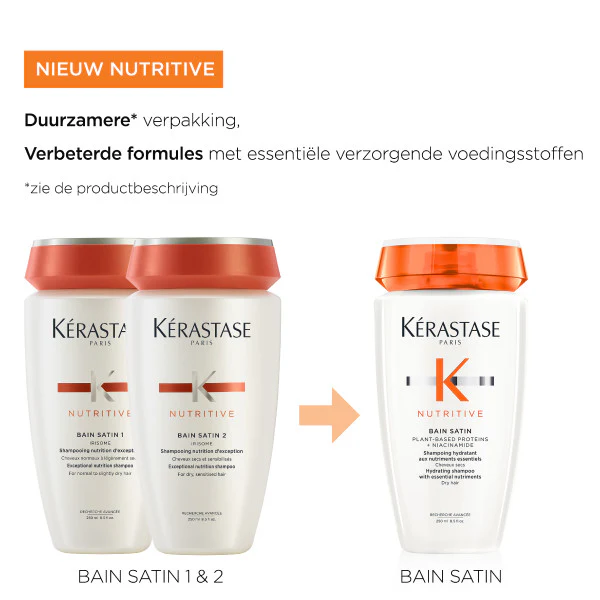 Productafbeelding 6