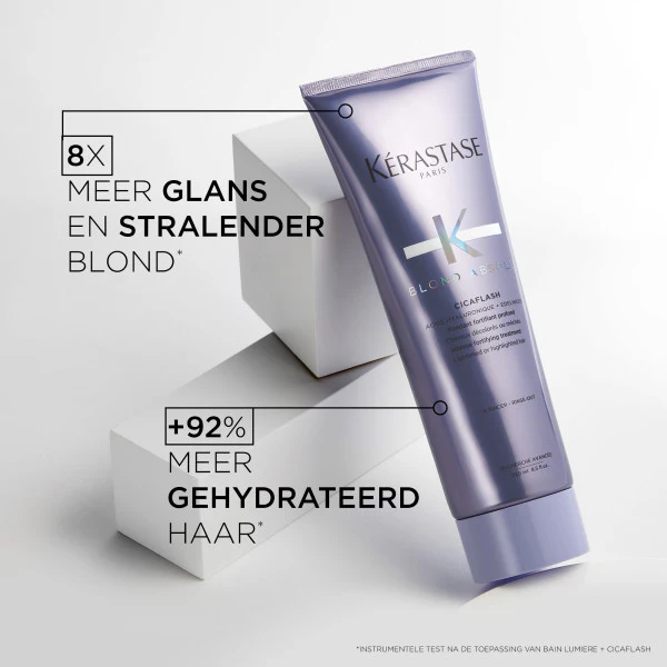 Productafbeelding 3
